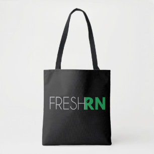 FreshRN mittlere Taschen-Tasche