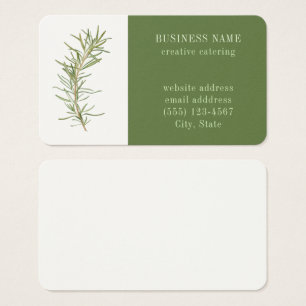 FRESSEMARY 3.5x2 Business Card II
