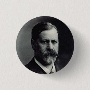 Freud Button