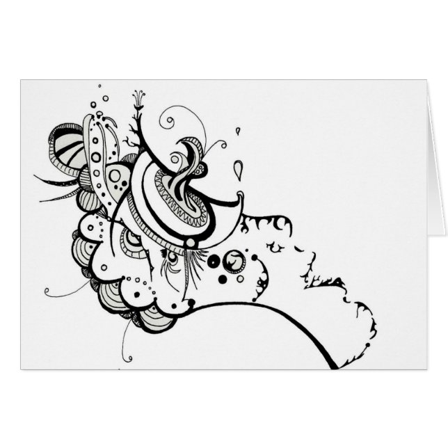 Freude (Vorderseite (Horizontal))