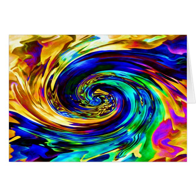 Freude#3_ (Vorderseite (Horizontal))