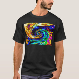 Freude#3_ T-Shirt