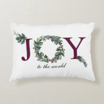 Freude an den Ferien