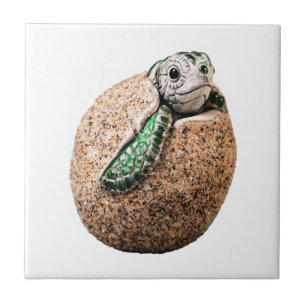 FREUDE AN DER GEBURT FLIESE