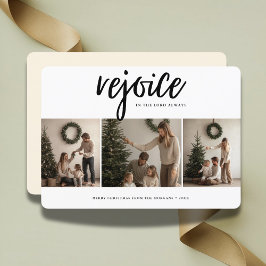 Freude an der Lord Religious Weihnachten 3 Foto