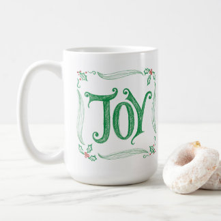 FREUDE Kaffee-Tasse Kaffeetasse
