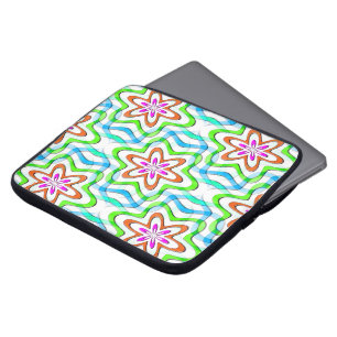 Freude...... Laptopschutzhülle