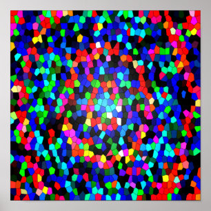 Freude.... Poster