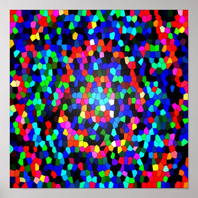 Freude.... Poster (Vorne)