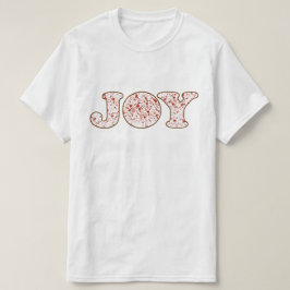 Freude T-Shirt