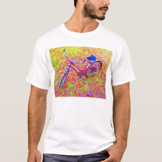 Freude T-Shirt