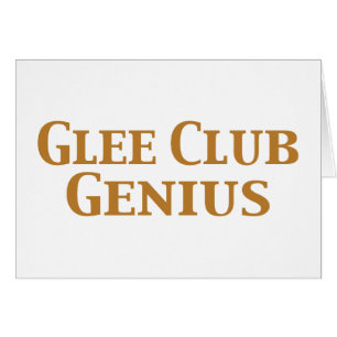 Freude-Verein-Genie-Geschenke