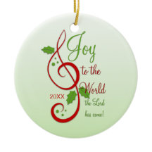 Freude zum Weltchristlichen Weihnachten Carol