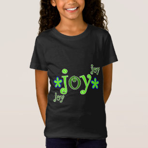 Freudenherz T-Shirt