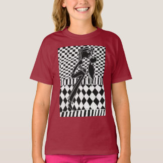 Freudenschoner T-Shirt