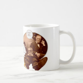 Freudscher Beleg Tasse