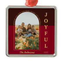 Freuen Sie sich auf das moderne Minimalistisch Arc