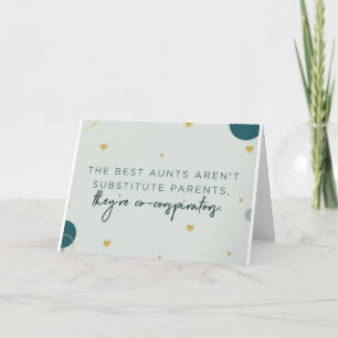 FREUEN SIE SICH AUF DEN GEBURTSTAG **DIE BESTE MEN KARTE