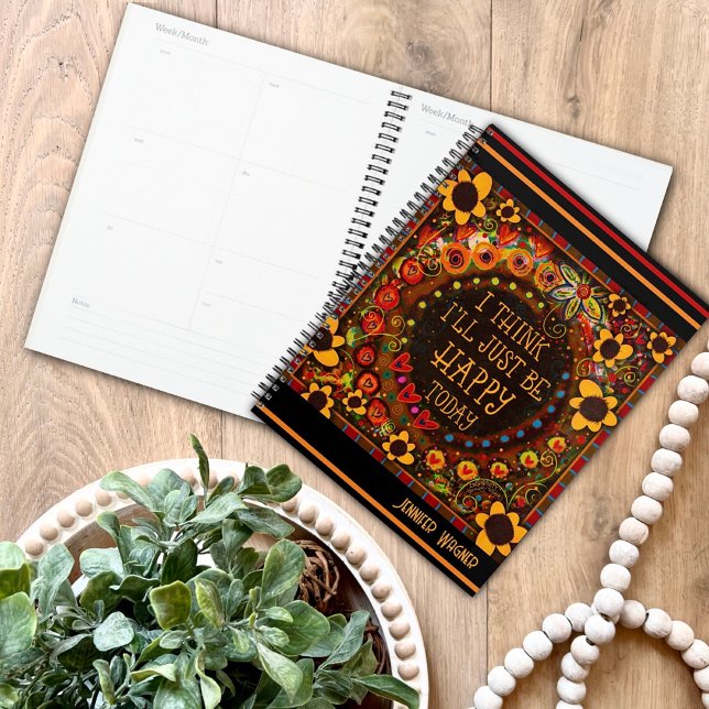 Freuen Sie sich auf den Spaß an Blumenzaubern Planer (Von Creator hochgeladen)