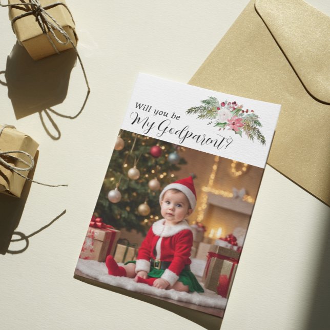 Freuen Sie sich auf ein glückliches Segeln. Einladung (Von Creator hochgeladen)