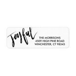 Freuen Sie sich auf einen Urlaub mit einfachen Rüc