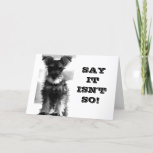 FREUEN SIE SICH AUF IHR NEUES ABENTEUER, WERDEN SI KARTE