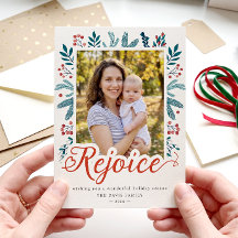 Freuen Sie sich auf Script Weihnachten Weihnachten