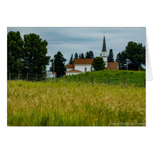 Freuen Sie sich im Lord