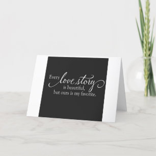 FREUEN SIE SICH JAHRESTAG AUF ***DIE LIEBE MEINES  KARTE