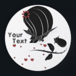 Freund 4 Uhr<br><div class="desc">Freund 4 Uhr</div>