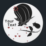 Freund 4 Uhr<br><div class="desc">Freund 4 Uhr</div>