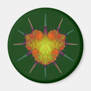 Freund Bugs-Magnet Magnet
