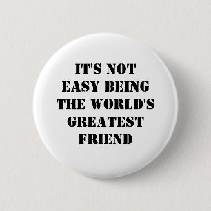 Freund Button