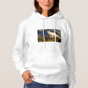 Freund Hoodie