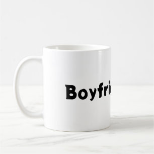 Freund kaffeetasse