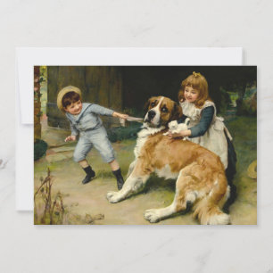 Freund oder Feind   Arthur John Elsley