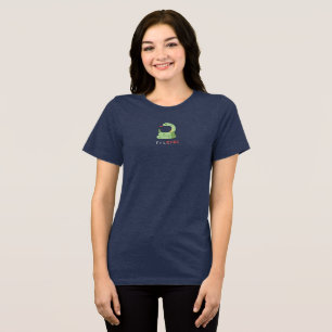 Freund Tri-Blend Shirt