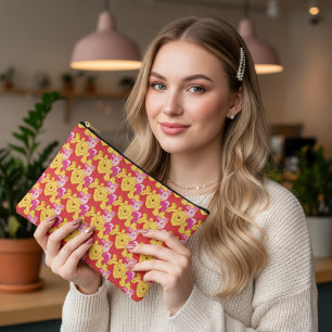 Freunde Accessoire-Tasche Zubehörtasche