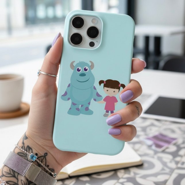 Freunde Case-Mate iPhone Hülle (Von Creator hochgeladen)