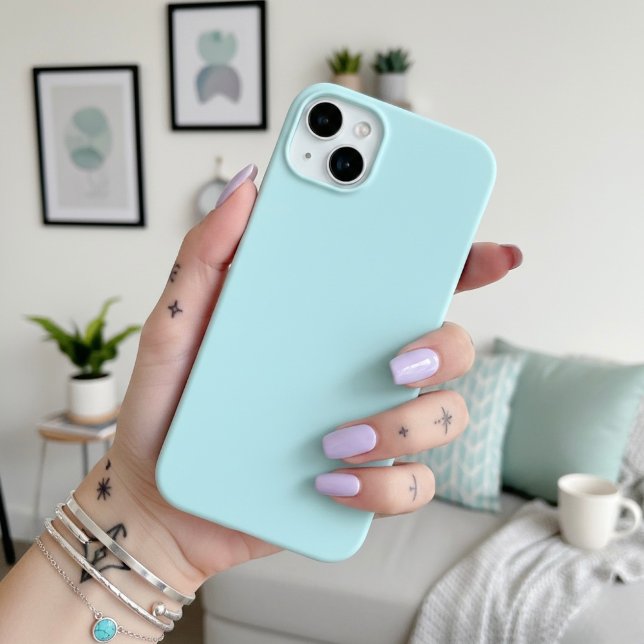 Freunde Case-Mate iPhone Hülle (Von Creator hochgeladen)