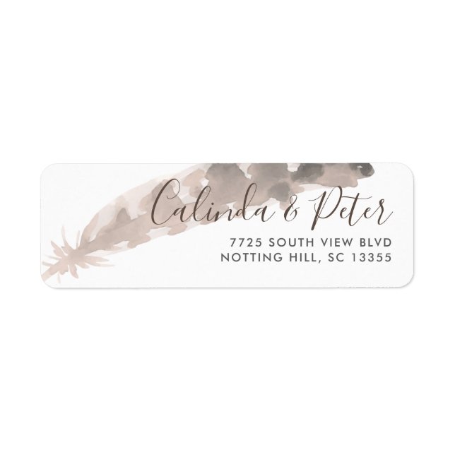 Freunde einer Feder | ERNTEDANK (Vorne)