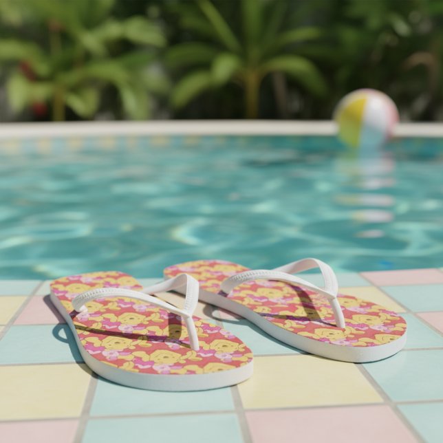 Freunde Flip Flops (Von Creator hochgeladen)