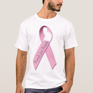 Freunde für Freunde T-Shirt