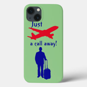 Freunde für immer Case-Mate iPhone hülle