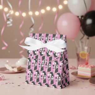 Freunde Geschenkschachtel