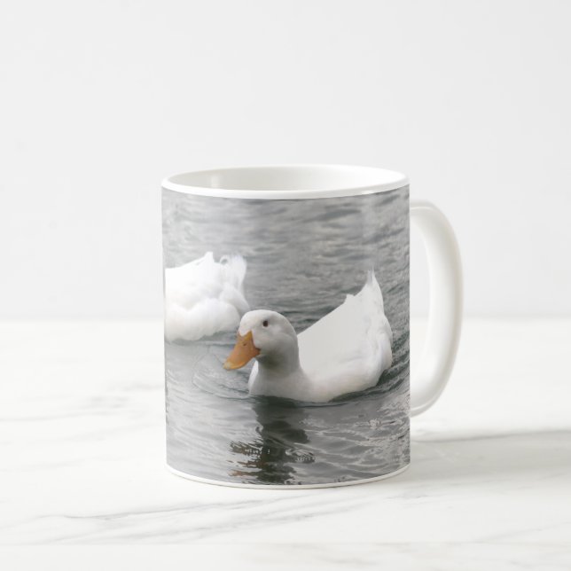 Freunde Kaffeetasse (VorderseiteRechts)