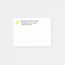 Freunde lassen Sie glänzen