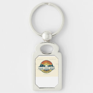 Freunde Schlüsselanhänger