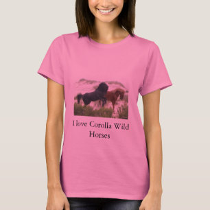 Freunde T-Shirt