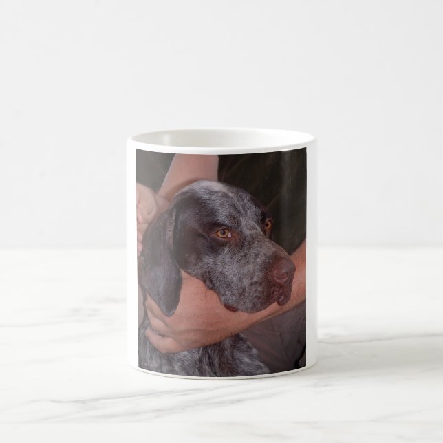 Freunde Tasse (Mittel)